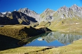 5 Seen Wanderung 'Wangsersee' 21_09_2010 (21)